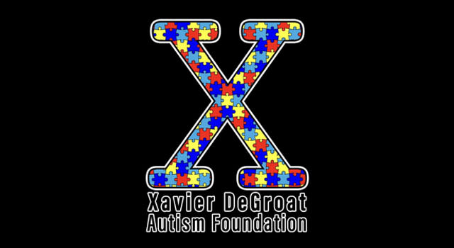 Autism Museum Logo