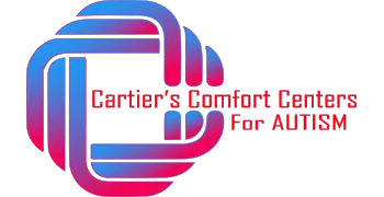 Cartier's Logo