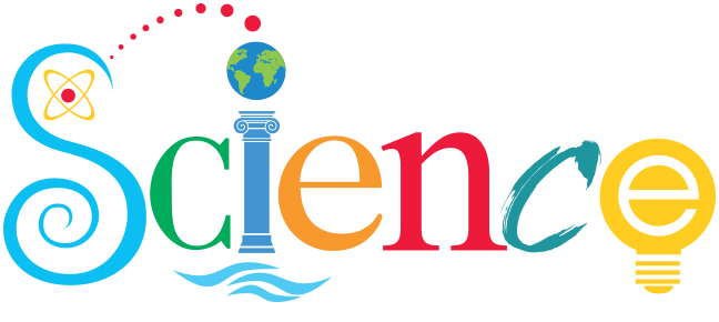 Michigan Science Center Logo