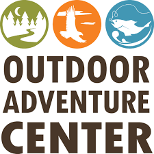 Outdoor Adventure Logo