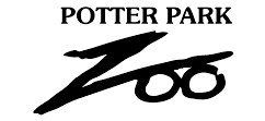 Potter Park Logo